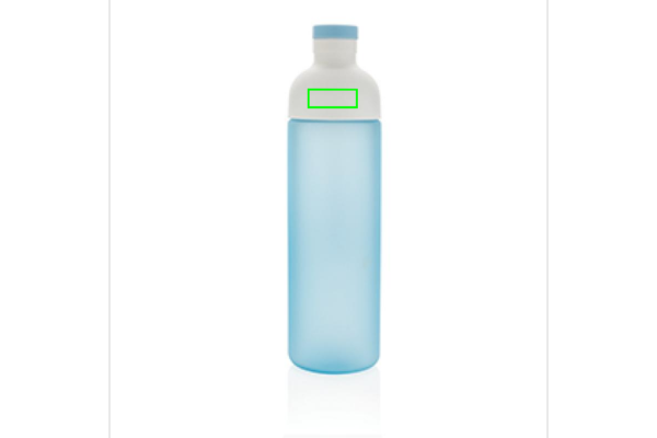 P433.145__PadPrintDrinkware_itemfrontup-5bb2d2ca-a60d-42a0-8da7-a22ea6c779c9