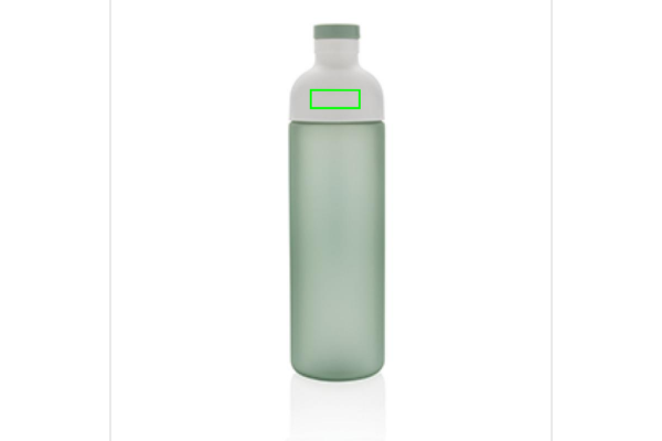 P433.147__PadPrintDrinkware_itemfrontup-99ea45fd-41a6-4f77-b5e2-56a581d88555