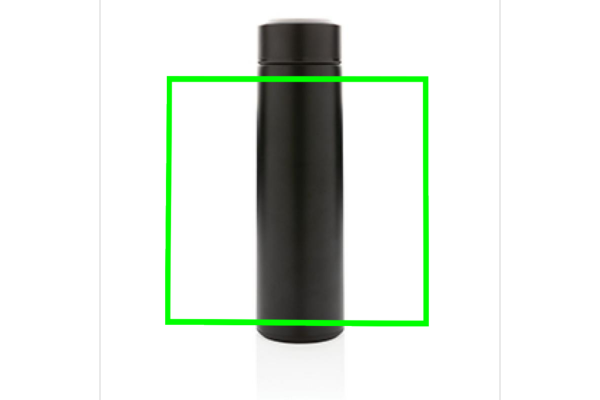 P433.391__Digitalround3602_Item-25981155-f04d-4b55-b63d-9d570cf33147