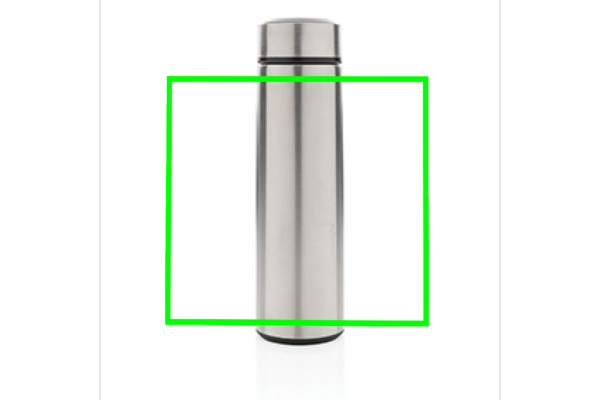 P433.392__Digitalround3602_Item-eba39e54-e429-49d9-870b-99bc880a799a