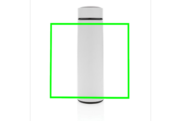 P433.393__Digitalround3602_Item-2b2424f3-04c6-4acd-b978-43203db391e8