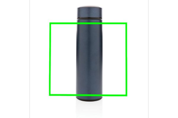 P433.395__Digitalround3602_Item-94101c6f-8a0c-4571-8d0b-0923c08a4e7f