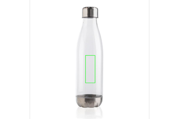 P436.750__PadPrintDrinkware_itemfrontmiddle-948b9ecb-966f-47a9-a6a0-9213a91f12df