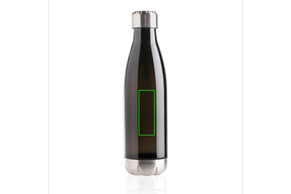 P436.751__PadPrintDrinkware_itemfrontmiddle-d679d16e-258c-4ff4-ae6f-79d1996a59d4