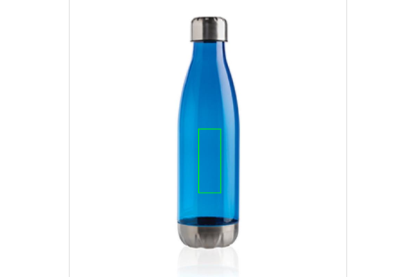 P436.755__PadPrintDrinkware_itemfrontmiddle-b73e72c4-c991-4fa1-9e04-bf219c7f6078