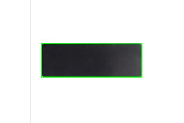P324.881__PadPrint_itemtop-f63addba-4cb6-431e-a3cd-50d030ff78bb