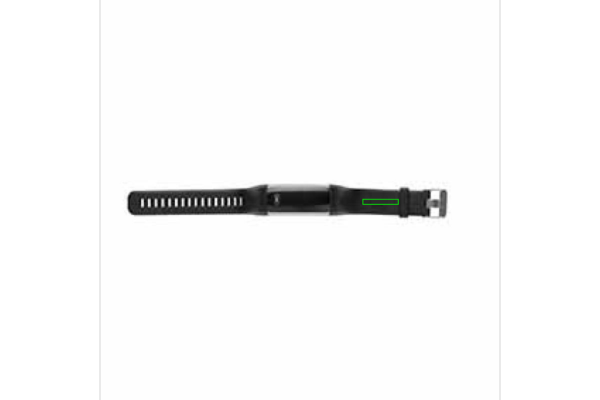 P330.881__PadPrint_strap-6d4db107-88ae-4a1a-b10d-4f1ba2afe1b6