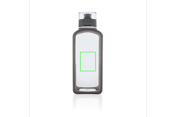 P436.253__PadPrintDrinkware_itemfrontmiddle-ae6ac5b1-4439-44ca-bc4f-fe0a6f246031