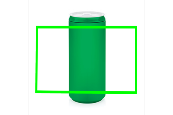 P436.537__Digitalround3601_Item-ba7b578e-05e0-4e2a-ae0c-707aaa028576