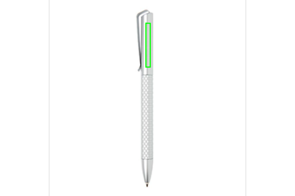 P610.742__PadPrintLow_nexttoclip-d95a427b-bc7e-4972-be18-8dfd359831f2