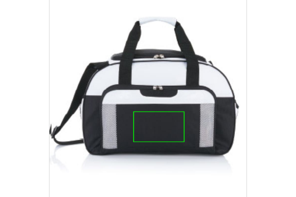 P707.343__ScreenTransferOS_itemfrontdown-84c82bb1-595c-470e-a7ac-2512400929b7