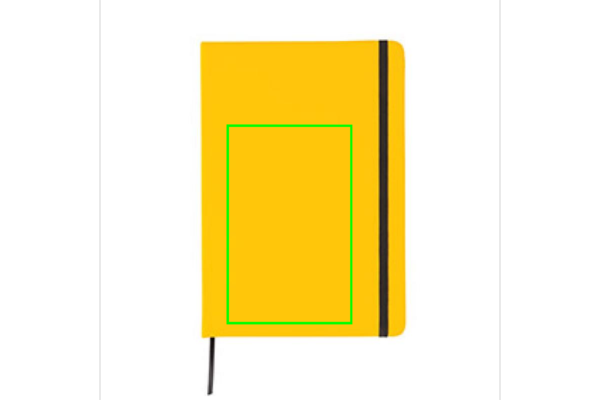 P773.246__PadPrint_itemfrontdown-1bc4cd08-7bca-4c28-bdee-b5c20e4aa051