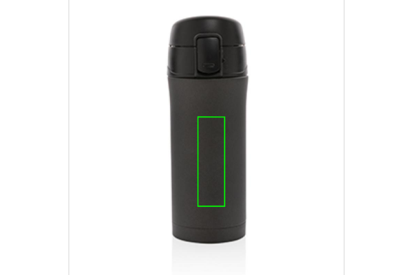 P432.761__PadPrintDrinkware_itemfrontmiddle-e0fb68a0-0427-4026-b7ff-e3ac0dbe5c76
