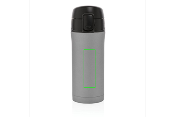 P432.762__PadPrintDrinkware_itemfrontmiddle-1c38409e-fe1c-42e4-91a2-65e5f17dc469
