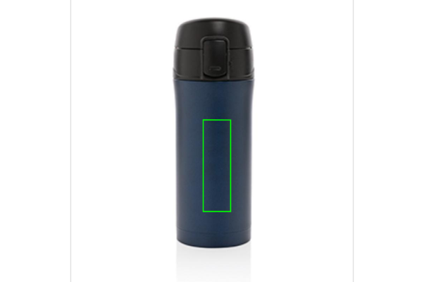 P432.765__PadPrintDrinkware_itemfrontmiddle-c8dc0b19-b47b-4cae-818a-655c65dc18f7