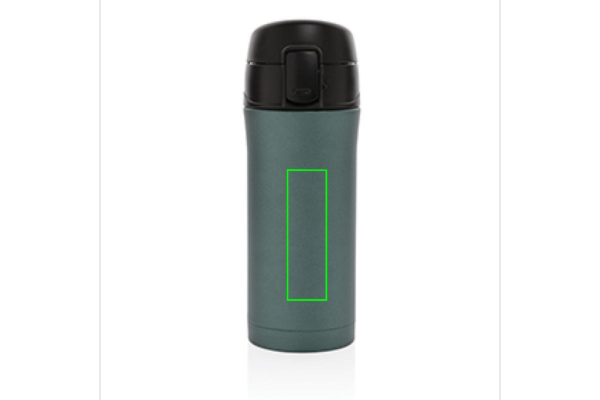 P432.767__PadPrintDrinkware_itemfrontmiddle-ac192c97-5c18-4264-89e1-458d58b05cff