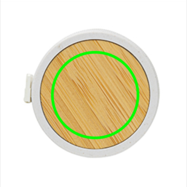 P110.033__CO2Engraving2_itemtop__1e270dcfe9a34860a6e8242059311c76