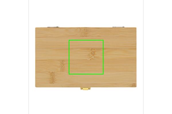 P221.709__CO2Engraving2_itemtop__2d662ae6020744b0b3f37cfd0fe68294