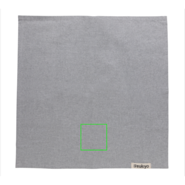 P261.252__Embroidery_Item__5b77d5e334114f8ab650bde3ffaf52ce