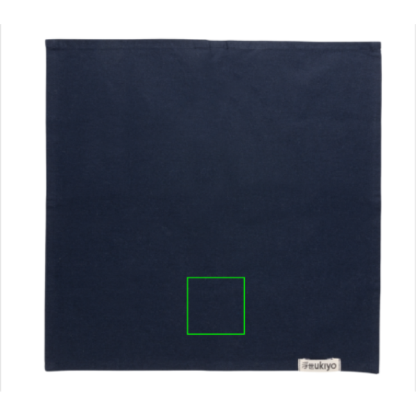 P261.255__Embroidery_Item__42f101fd67914f8b9c0497eeb66f9b28