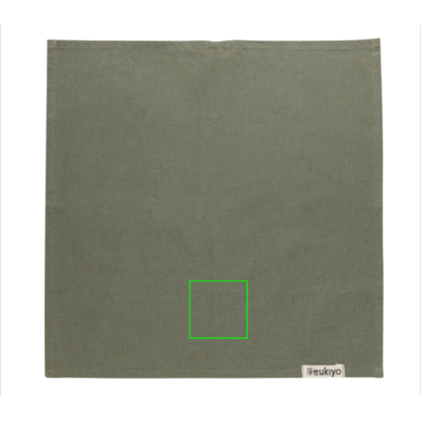 P261.257__Embroidery_Item__76176ecdb3344ce6827c766181300c81
