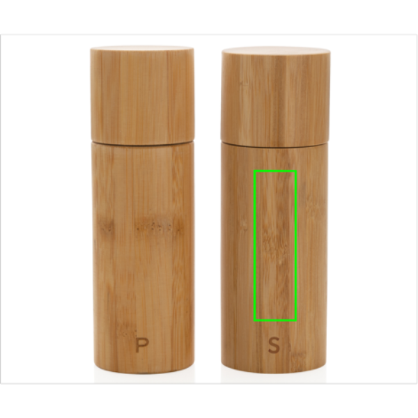 P262.319__CO2Engraving2_itemfrontdown__cdac1613ed1243f08415908b508b2ac4