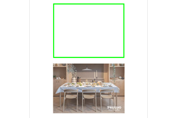 P263.081__UkiyoCard_card-f9cbe354-8871-45dd-81fe-6c65dd5dbd83