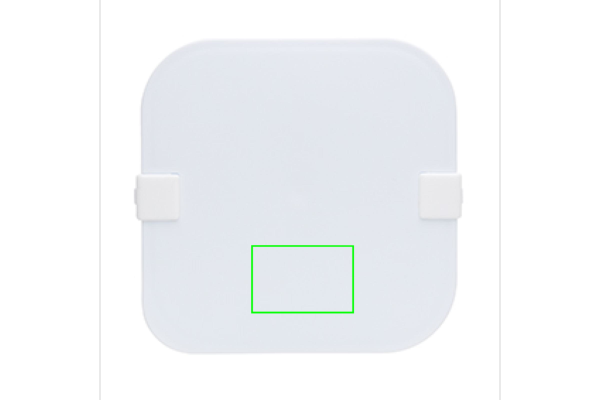 P269.603__PadPrint_itemtop__d27057ecb731428ba56f17069948ff24