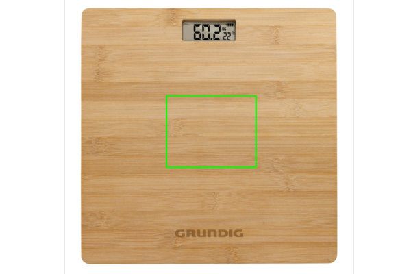 P279.909__CO2Engraving2_itemfront__c8cbc6fc28514b42998465ed652bd46e