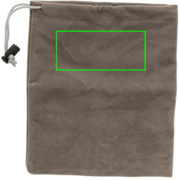 P301.181__ScreenTransferOS_pouch__335e288ed84f456a8b88993e5480efb6
