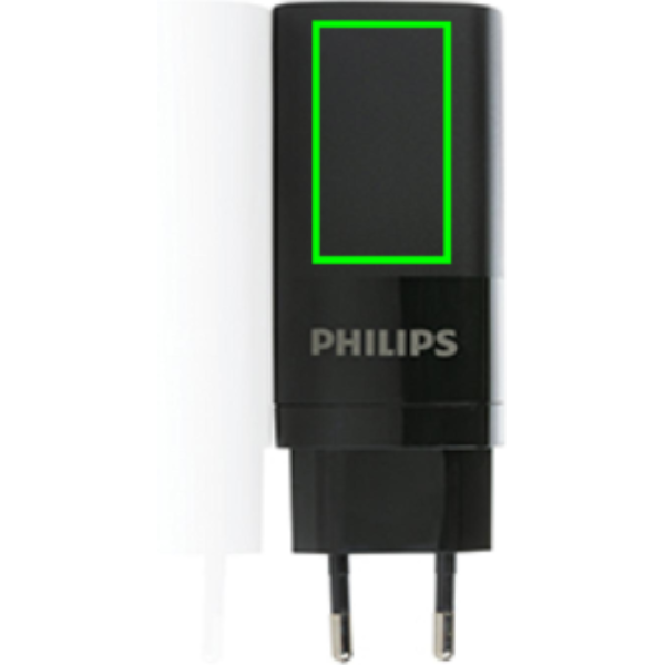P301.281__PadPrint_itemfront__f0b0d59703b1433a90c0cb209c21e579