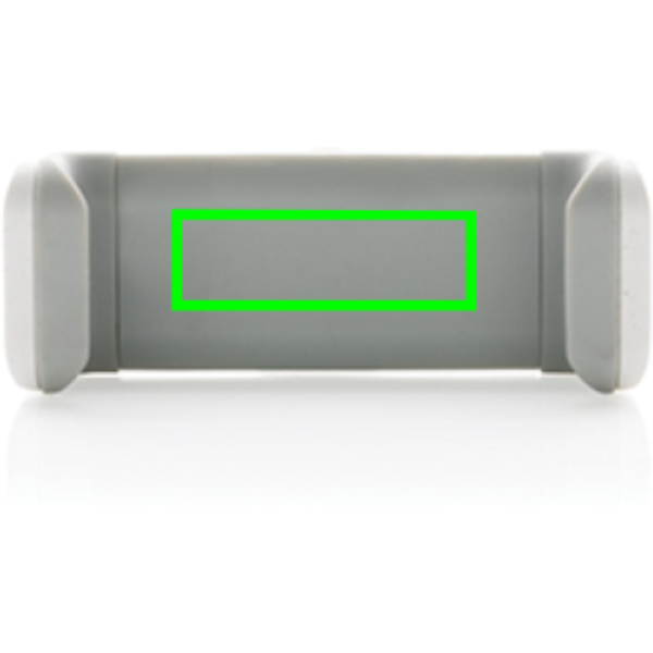 P302.803__PadPrint_itemfront__d3b04ba3cb5b47c8bc9b8c2288195ef4