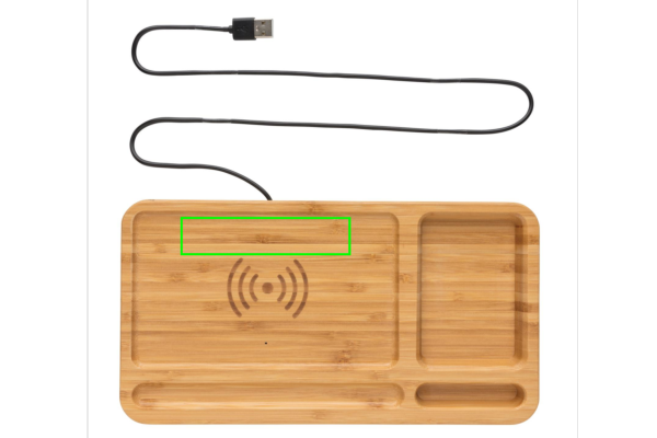 P308.399__CO2Engraving3_itemtopup__0daa06aaa4f5479eb062e542aec84371