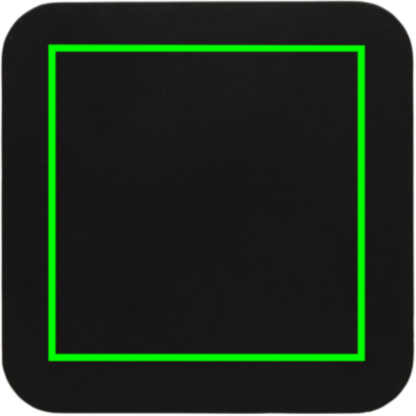 P308.461__PadPrint_itemfront__1f1370ff169a4927aa72c7a0fa43abc0