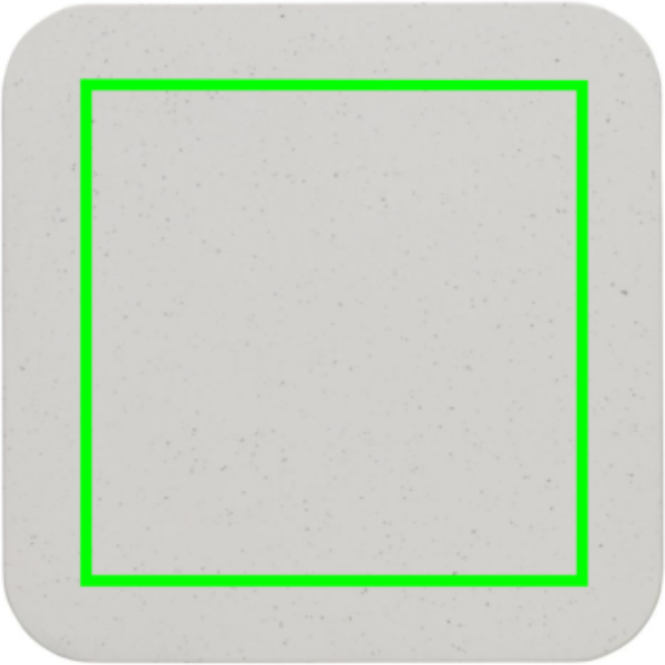 P308.463__PadPrint_itemfront__8be390995b4648068aa37f6fa46851af