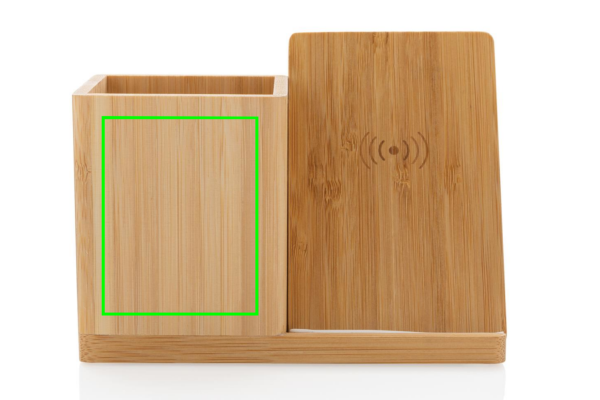 P308.479__CO2Engraving2_itemfront__b87f7e6886d54ee5bdcea1240e78fc16