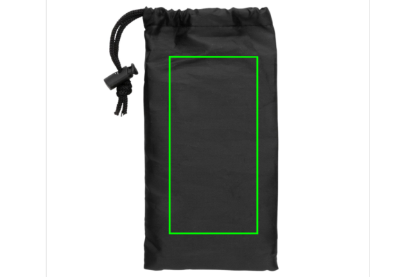 P320.041__ScreenTransferOS_pouch__5462f326af1641f89d29800167b6ad7f