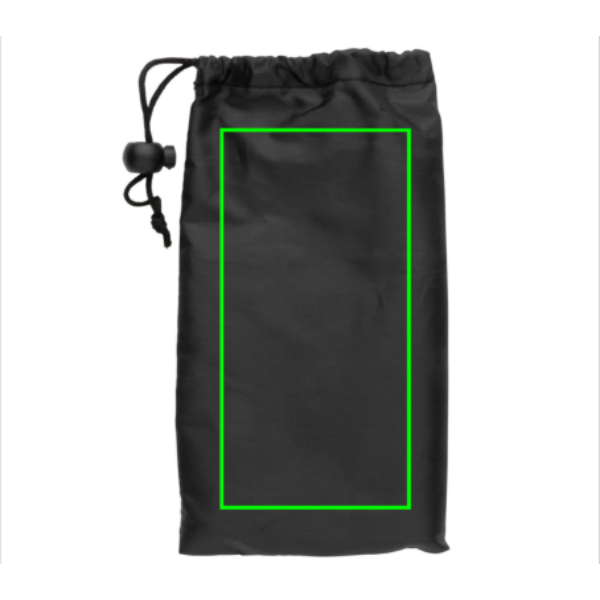 P320.082__ScreenTransferOS_pouch__91b831a896d64541a4af4c1066758d82