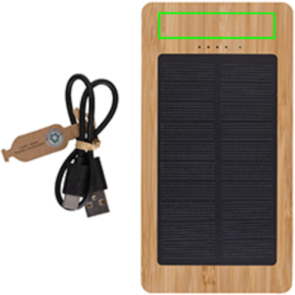 P322.399__CO2Engraving2_itemfrontup__88ce1cea2f8f4b559bb0b1168cb5b2ed