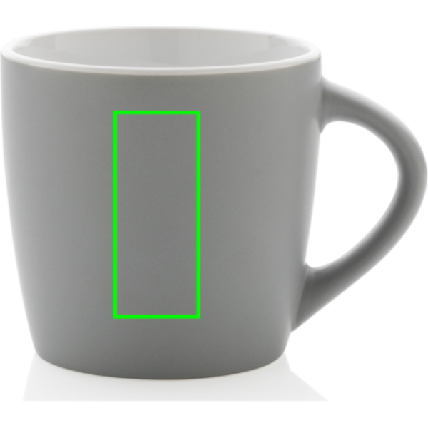 P434.002__PadPrintDrinkware_itemfront__1b426aad556849b6b8be2c565f162e86