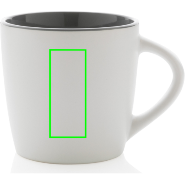 P434.003__PadPrintDrinkware_itemfront__a0365173beef436c852c58abb7d11e47