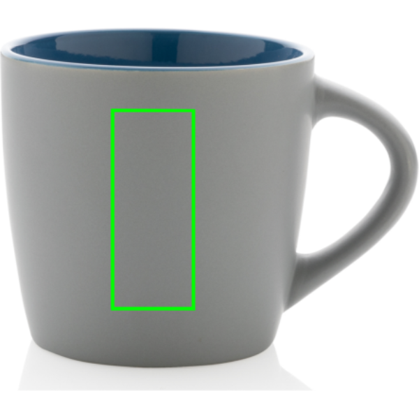 P434.005__PadPrintDrinkware_itemfront__19b074145b9c441cbe8e9edf04f20ae4