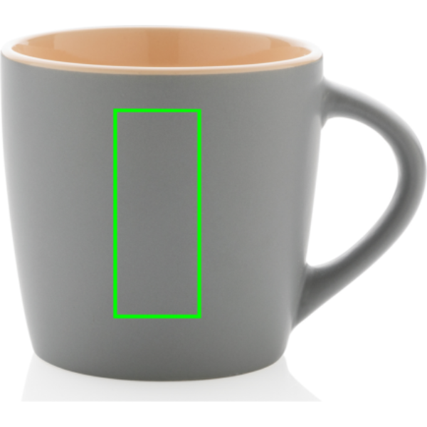 P434.009__PadPrintDrinkware_itemfront__777591a7eb9d4b5bb5adf0f7678f09bf