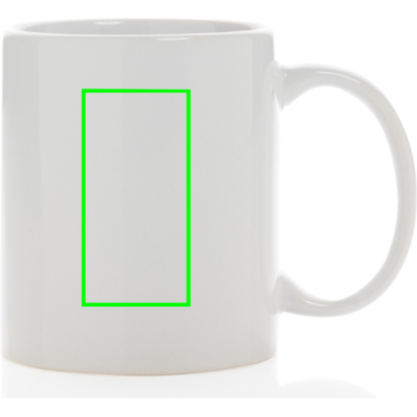 P434.013__PadPrintDrinkware_itemfront__d4088f4079b54d12a44a2738e84ed8dc