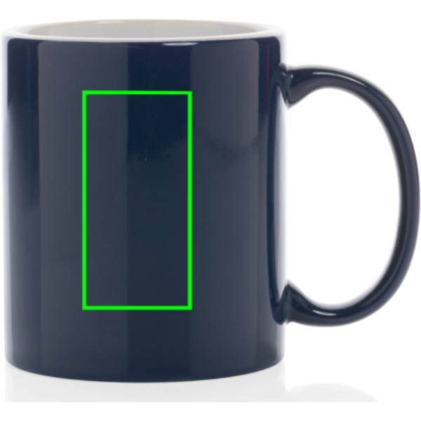 P434.015__PadPrintDrinkware_itemfront__bb9071e7f5d04c76a846b7b47cf1c22c