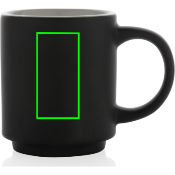 P434.071__PadPrintDrinkware_itemfront__1081642cd90a49e6be7f353a1e85406c