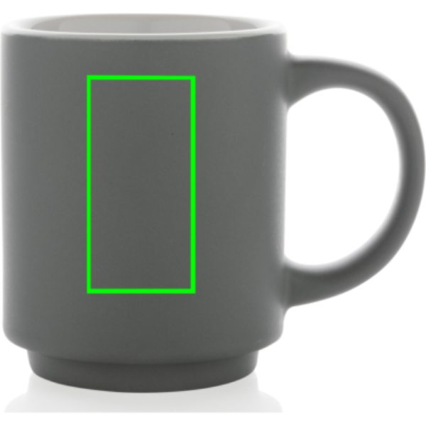 P434.072__PadPrintDrinkware_itemfront__d944eecd85ea43eb9e2d6d2bfa989397
