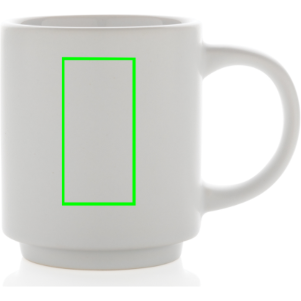 P434.073__PadPrintDrinkware_itemfront__336cf3738da0420e880bd1b8a8821f00