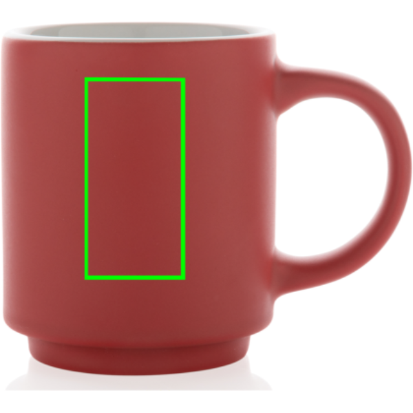 P434.074__PadPrintDrinkware_itemfront__ead56e68a913439d80803220809439a4