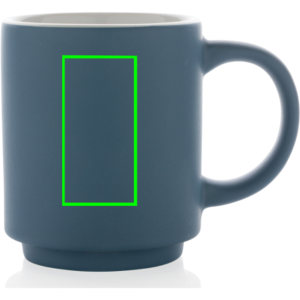 P434.075__PadPrintDrinkware_itemfront__972112568b504127921a18b531b4501d